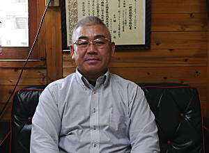 積 光德